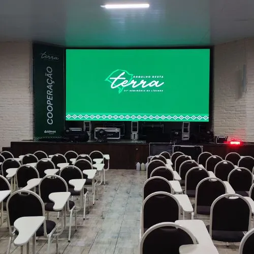 galeria4